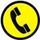 Numéro de téléphone des Fournisseurs de bouteilles de gaz à proximité